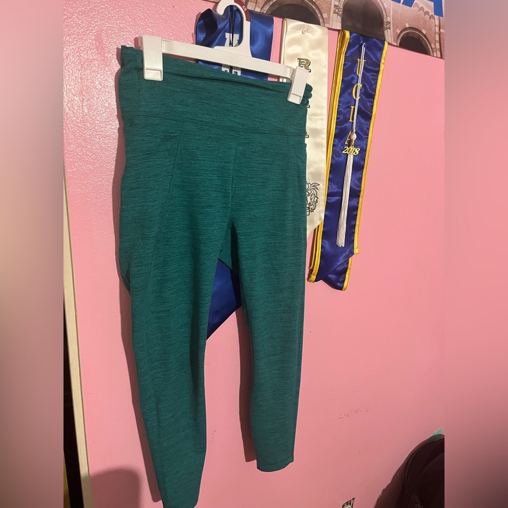 Joylab leggings
